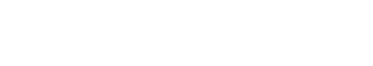 Salamander_Industrie-Produkte_Logo.svg
