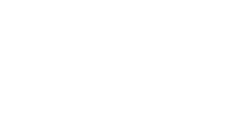 gu okovi