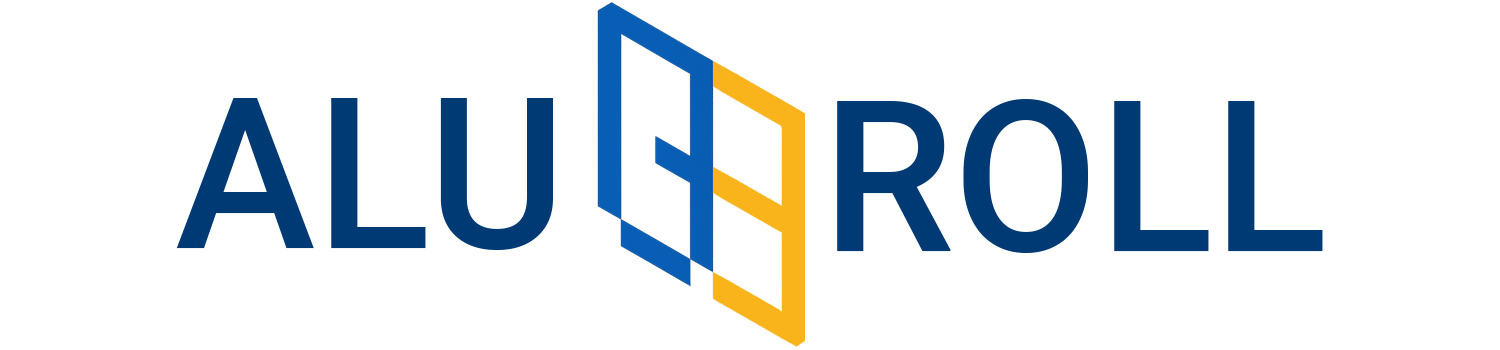 Geoport logo