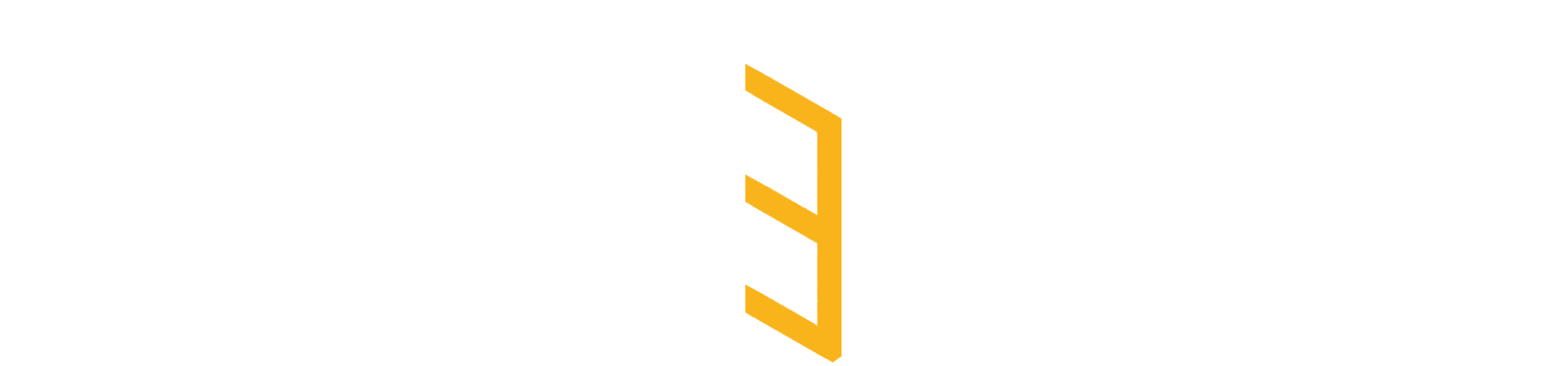Geoport logo